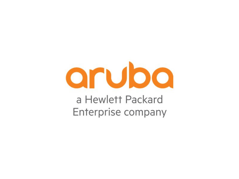 Hpe Aruba Ap Poe Afge 1 Port Gbe Midspan